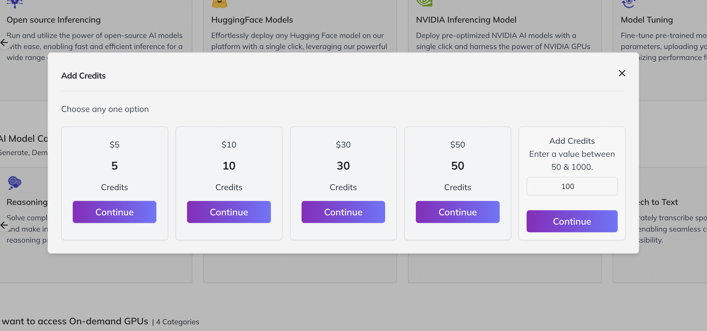 wallet_modal