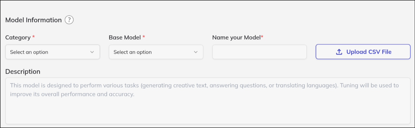 MODEL_CATEGORY_SELECTION